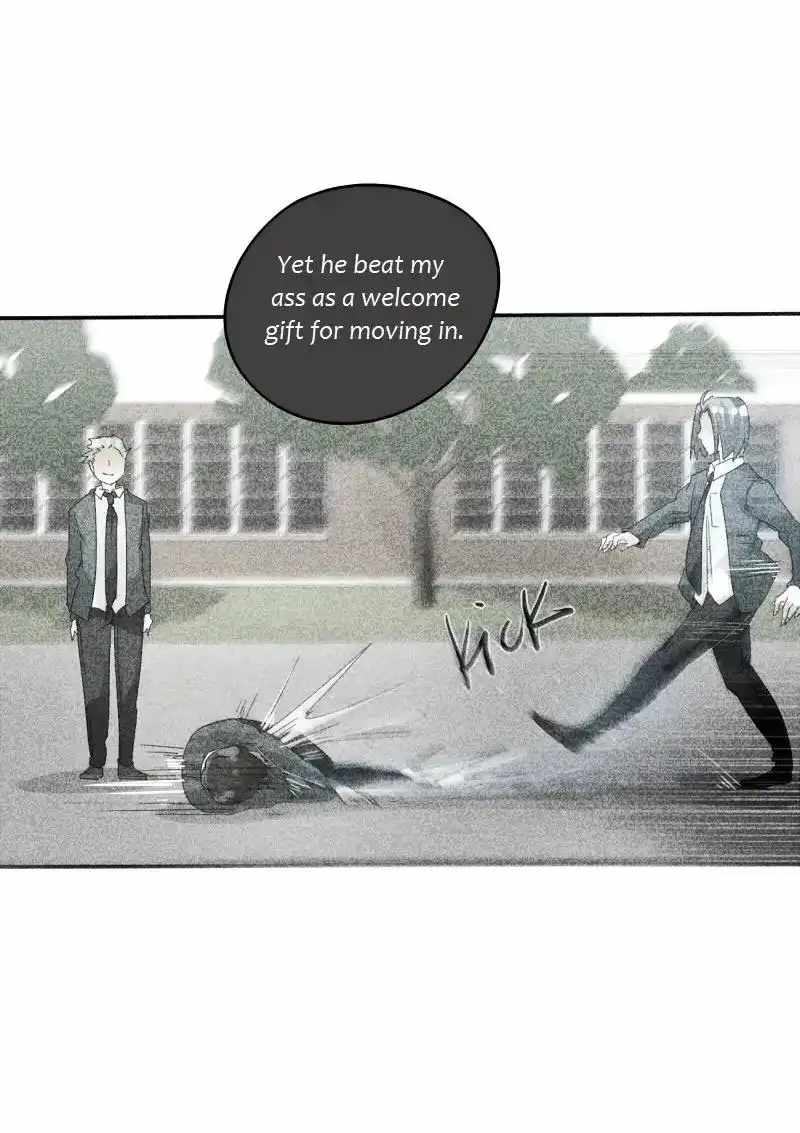 55