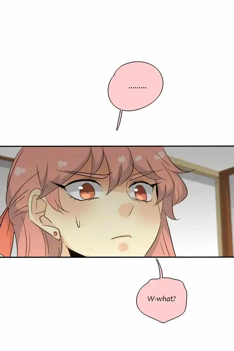 61