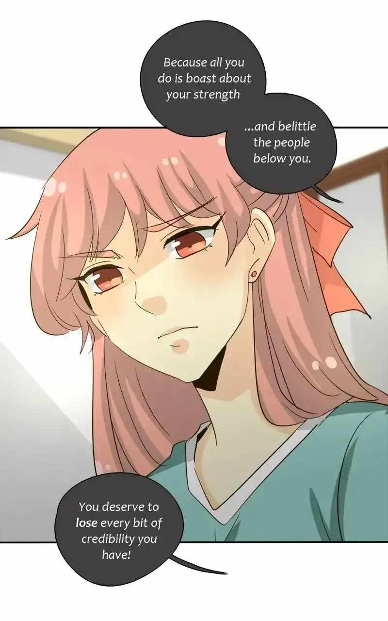 69