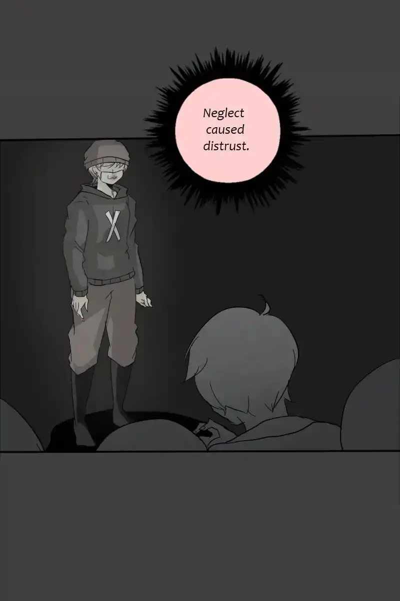 76