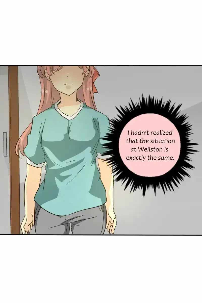 78