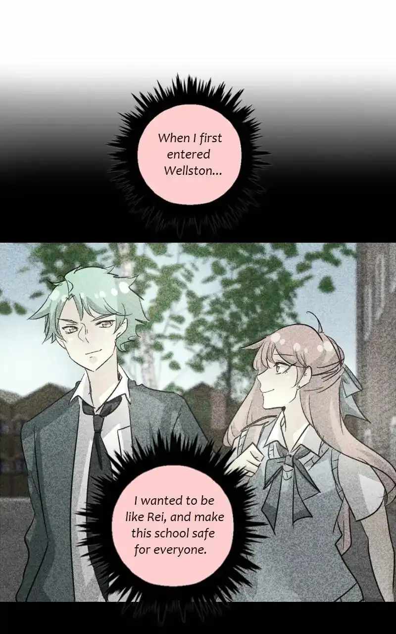 83