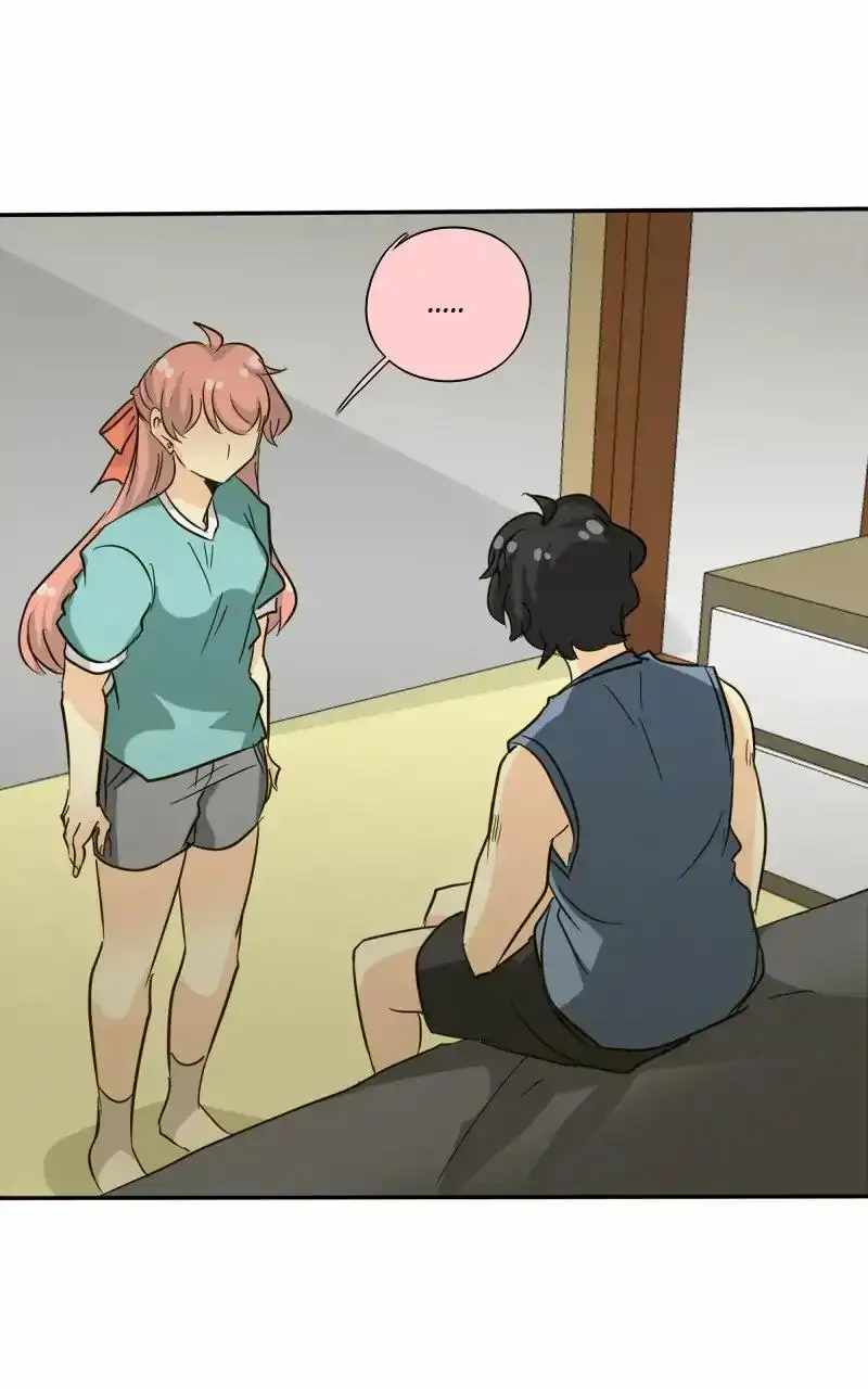 88