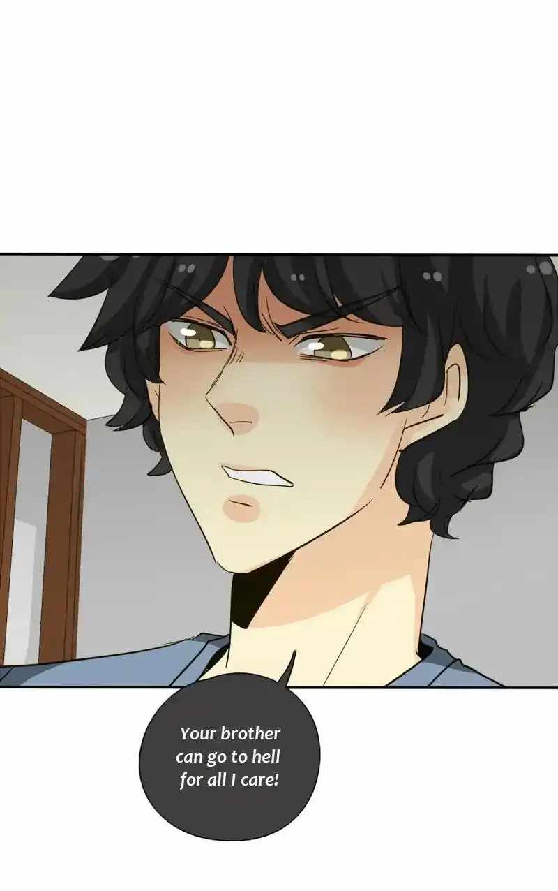 51
