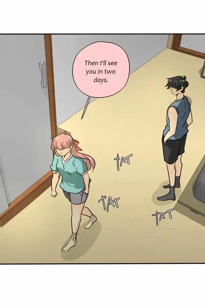 63