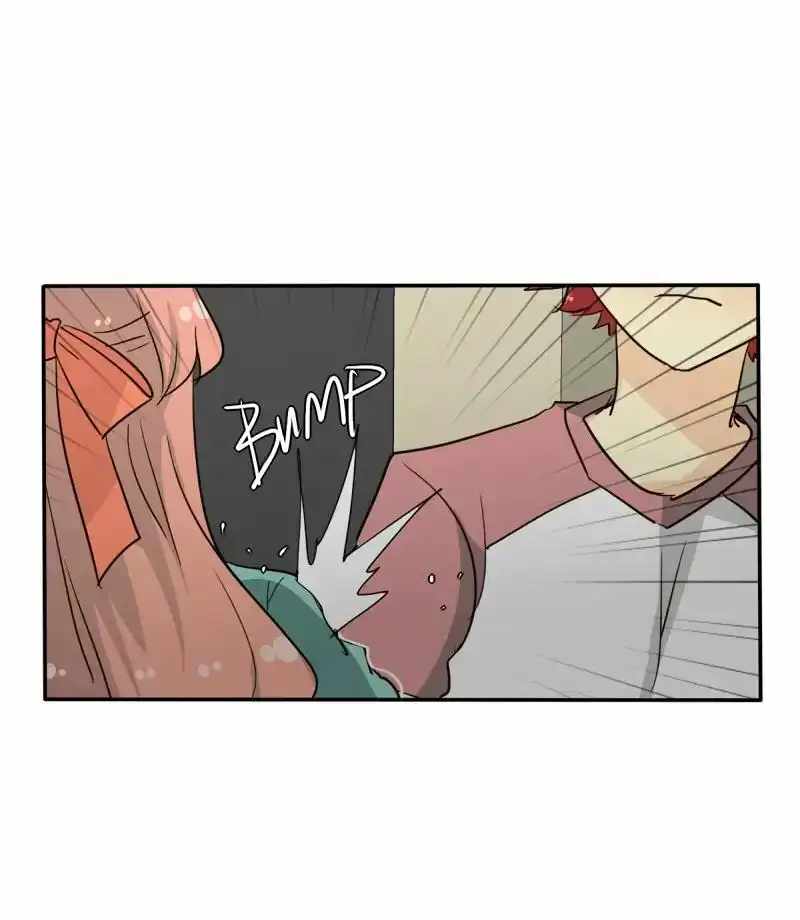 70