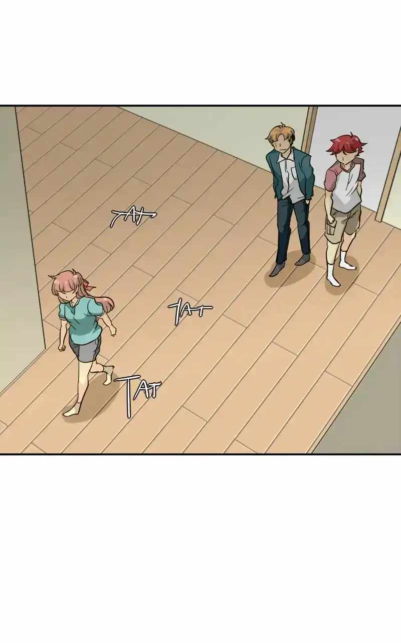 72