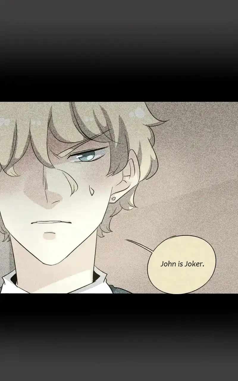 78