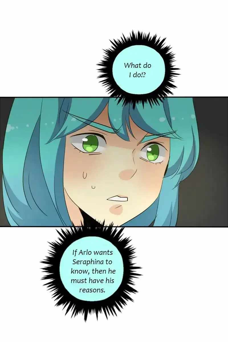 95