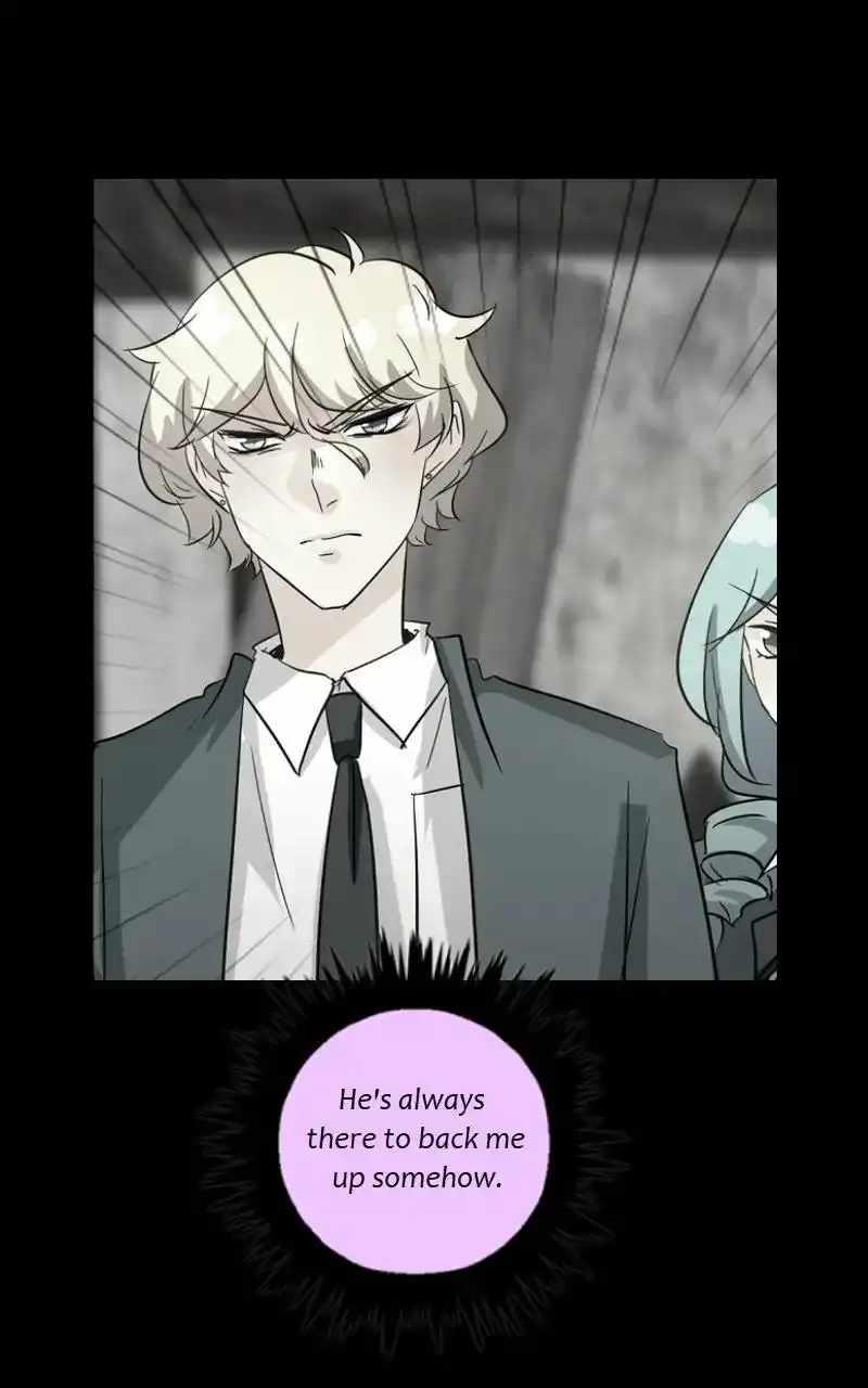 103