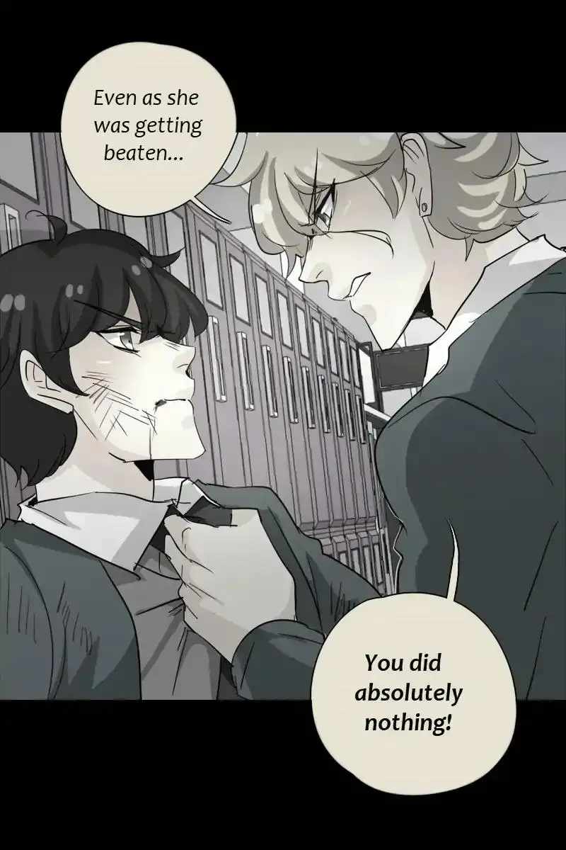 109