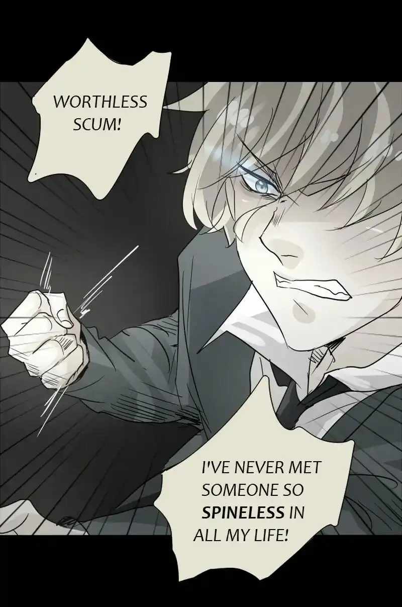 110
