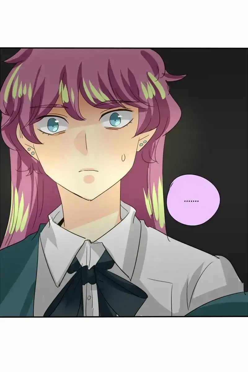 114
