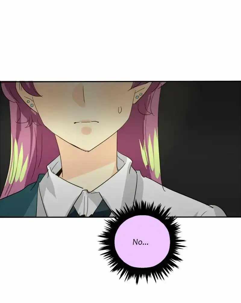 115