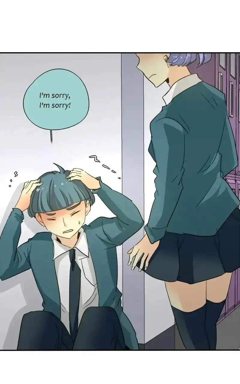 47