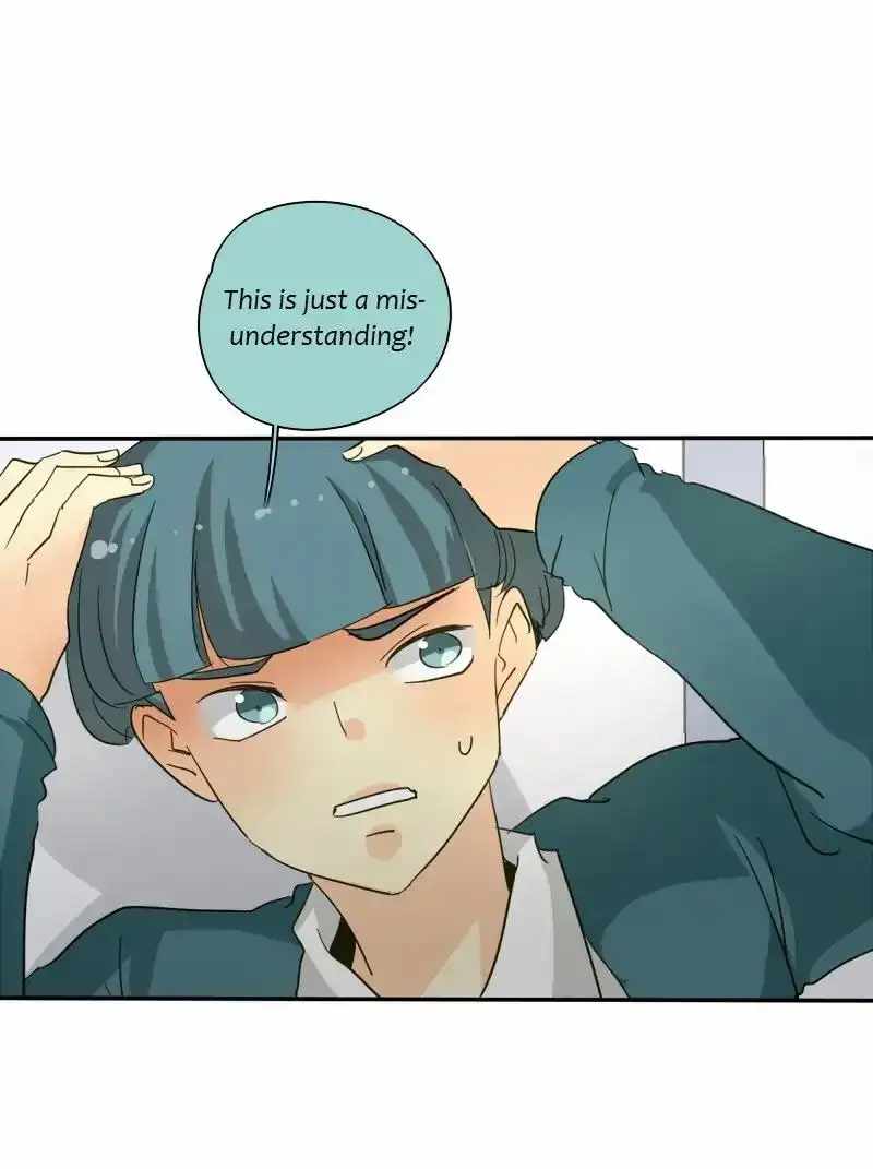 48