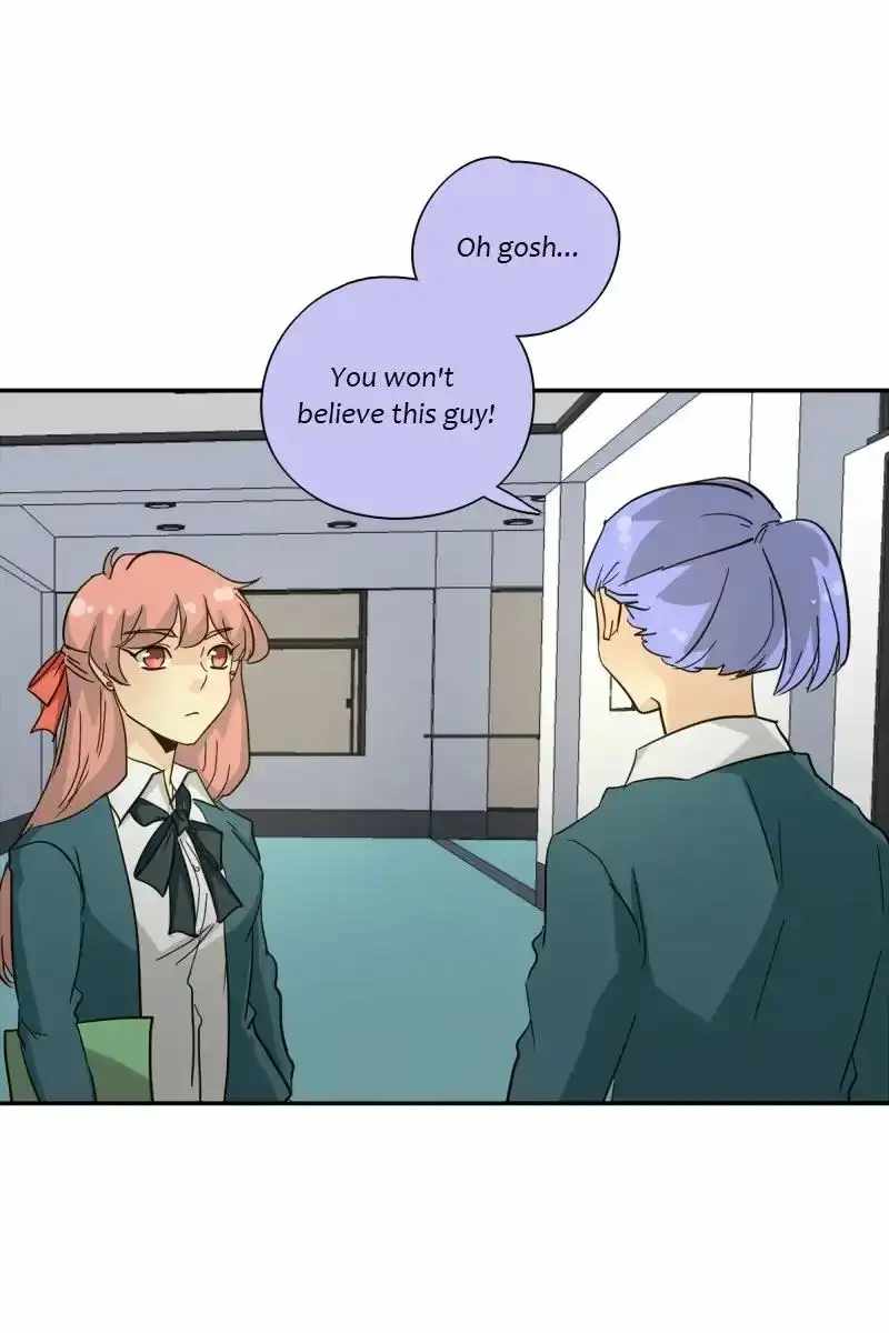 56