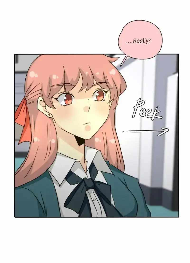 58