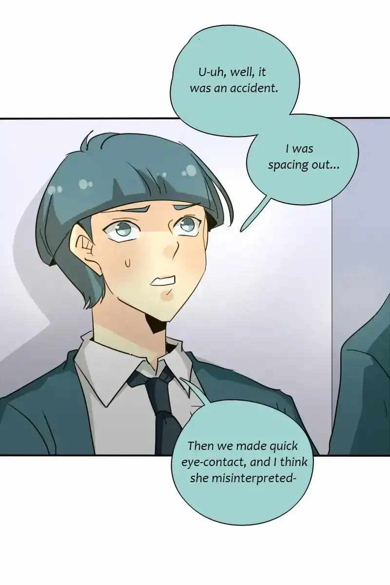 61