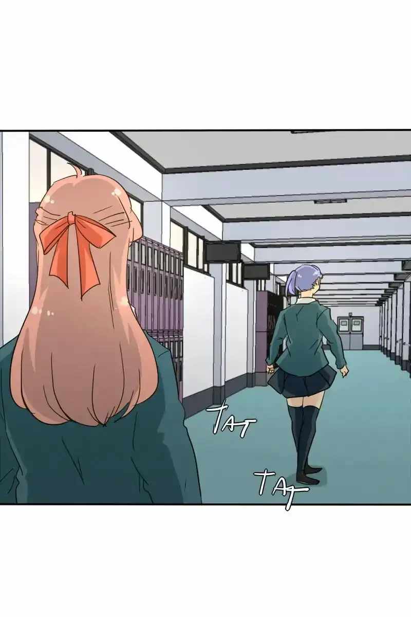 69