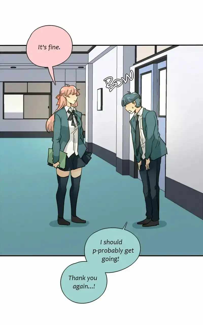 75