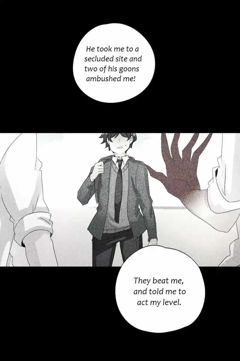 91