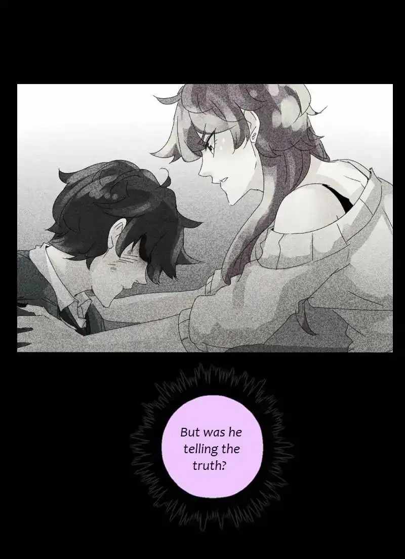 93