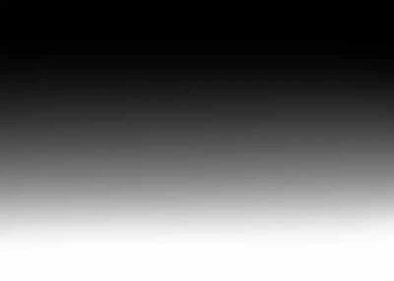 94