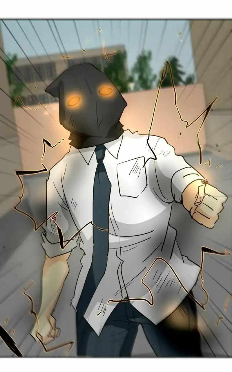 105