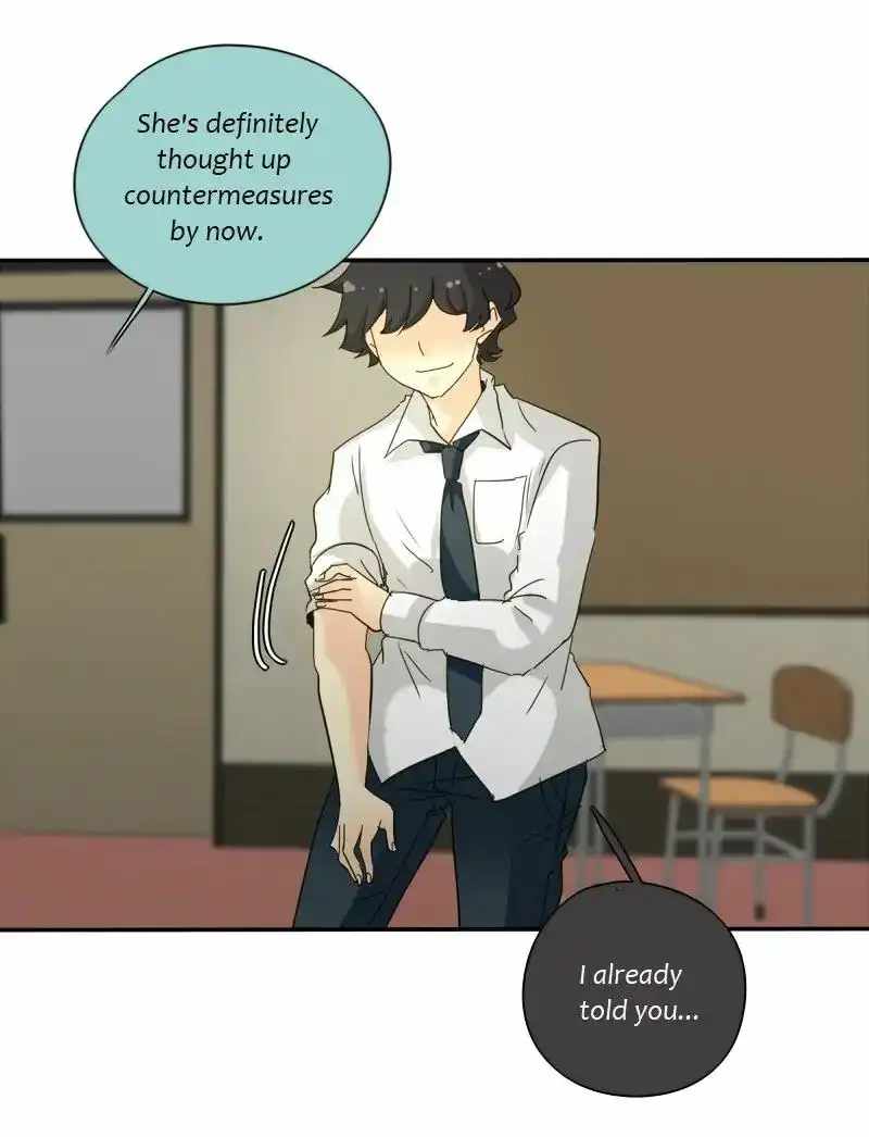 40