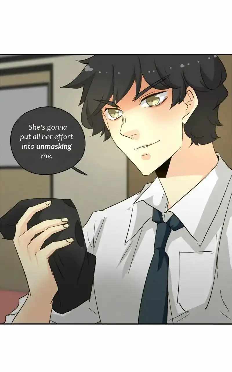 47