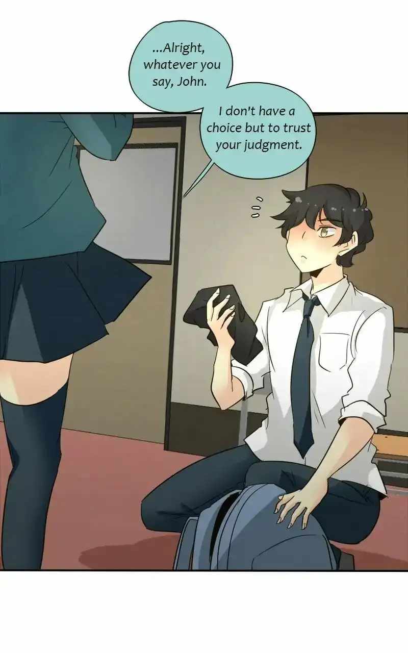49