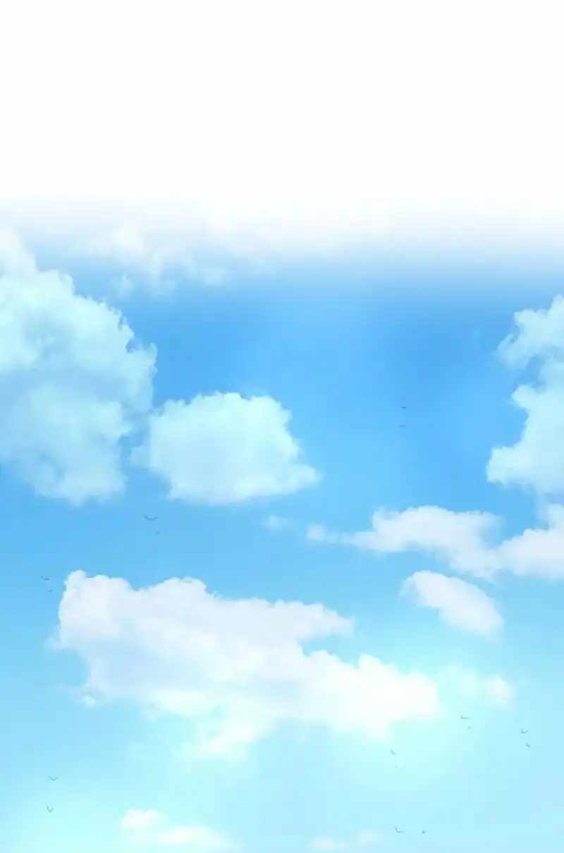 62