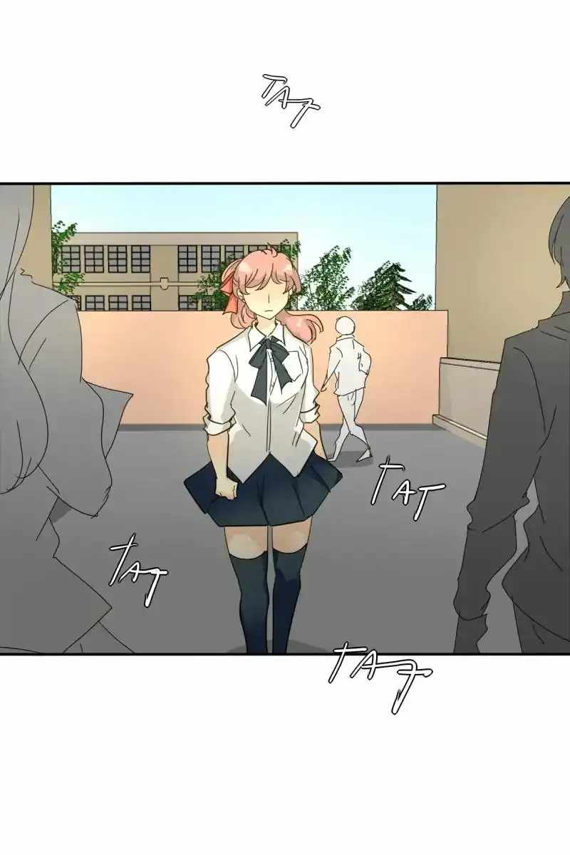 69