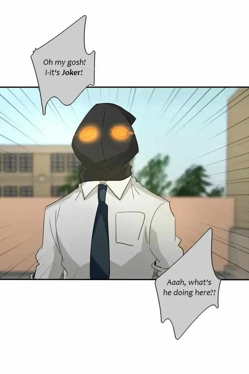 74