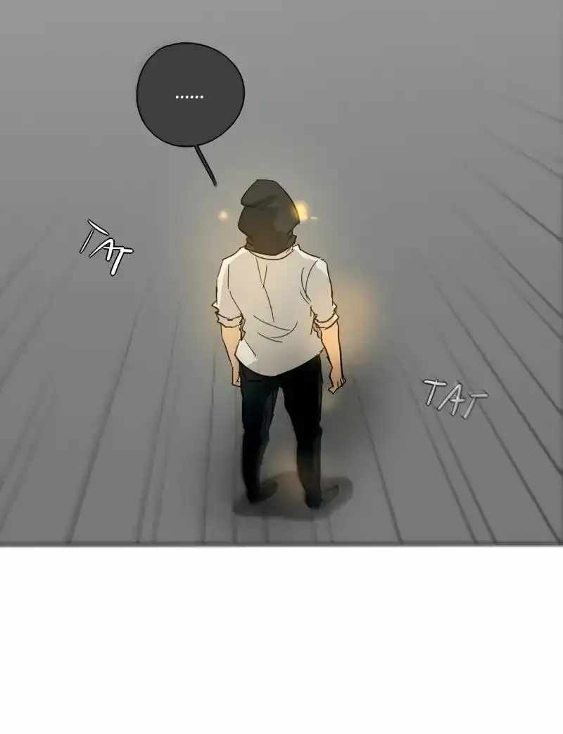 78