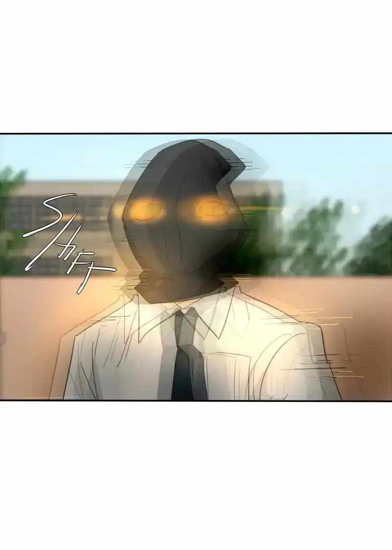 83