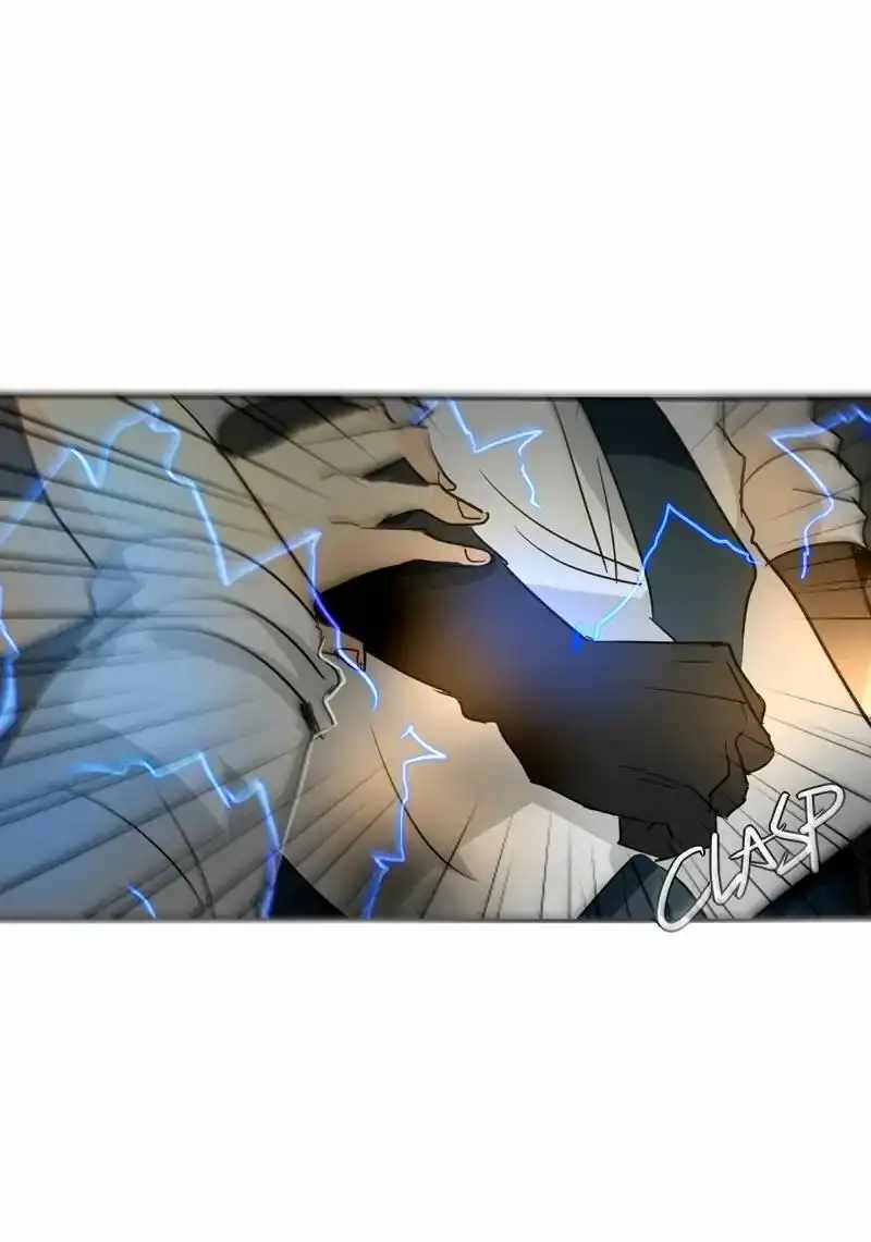 93