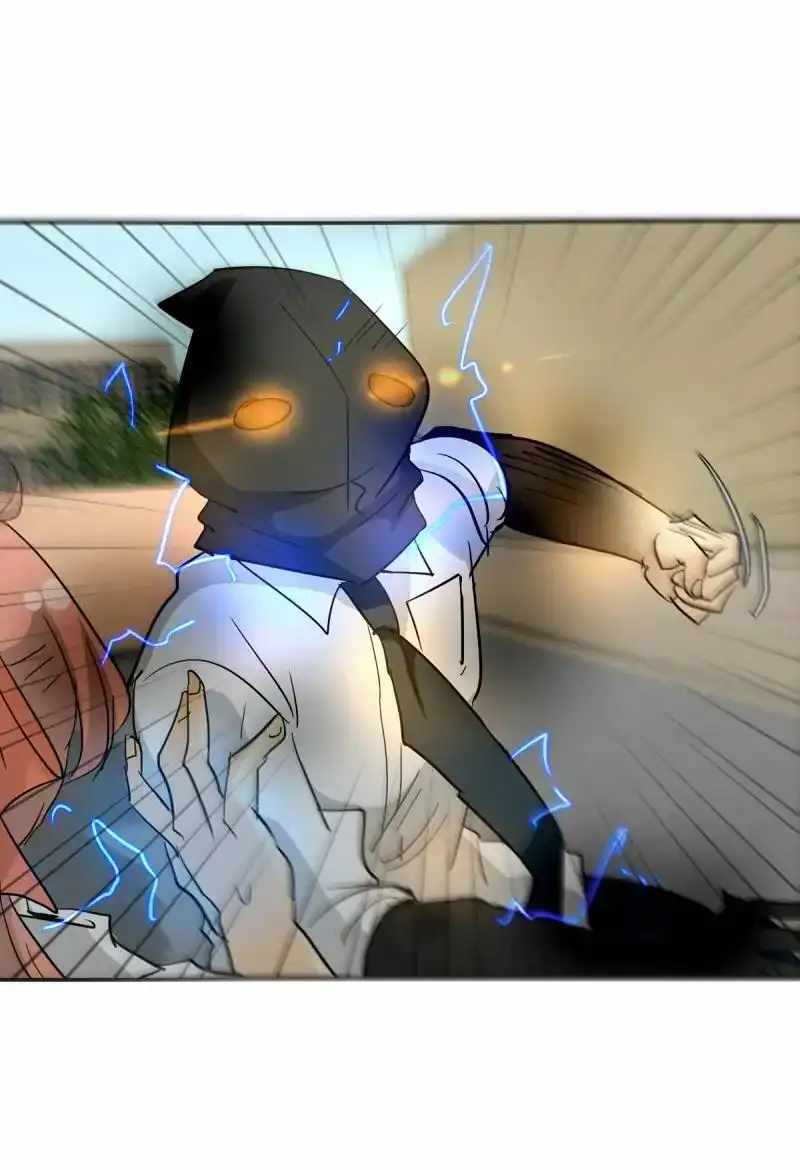 95
