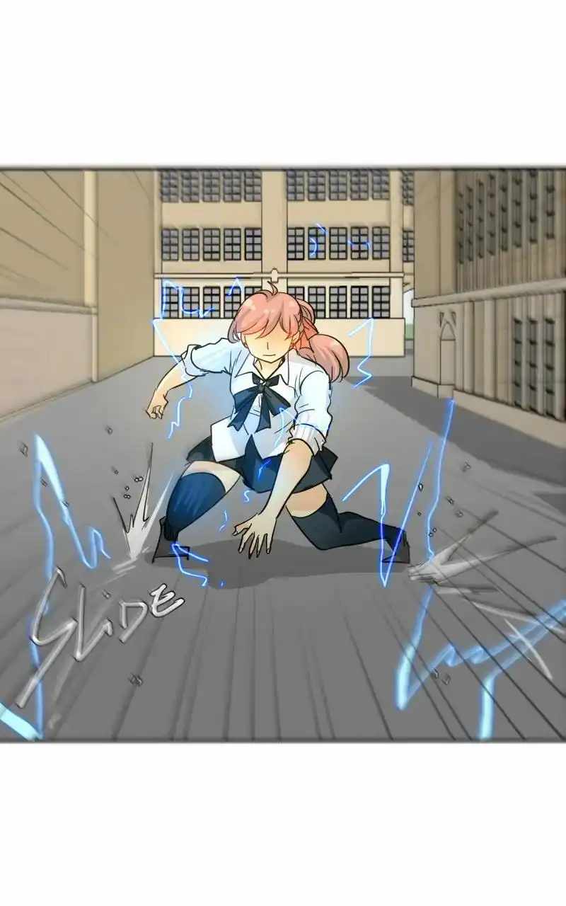 99