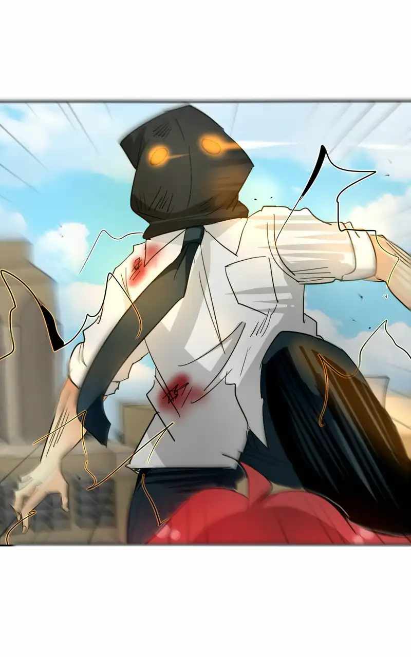 102
