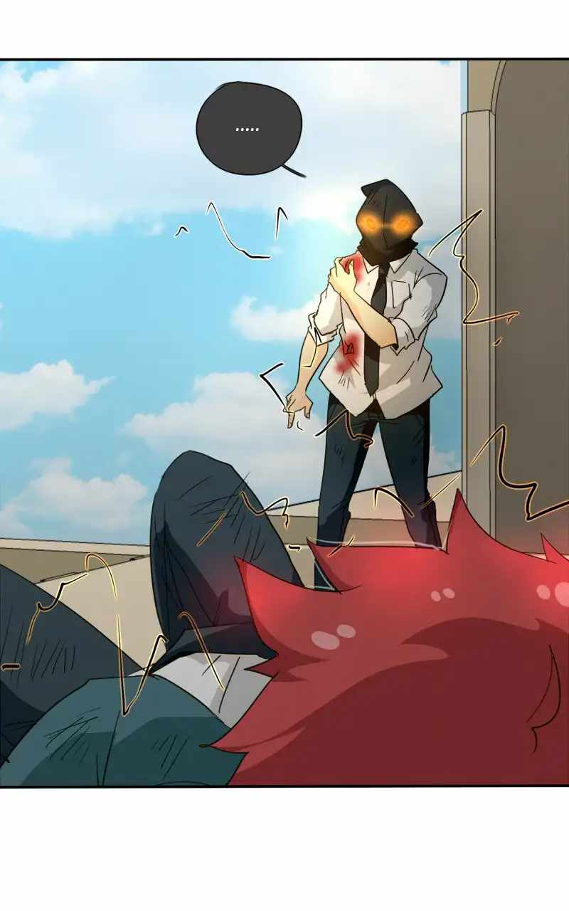 110