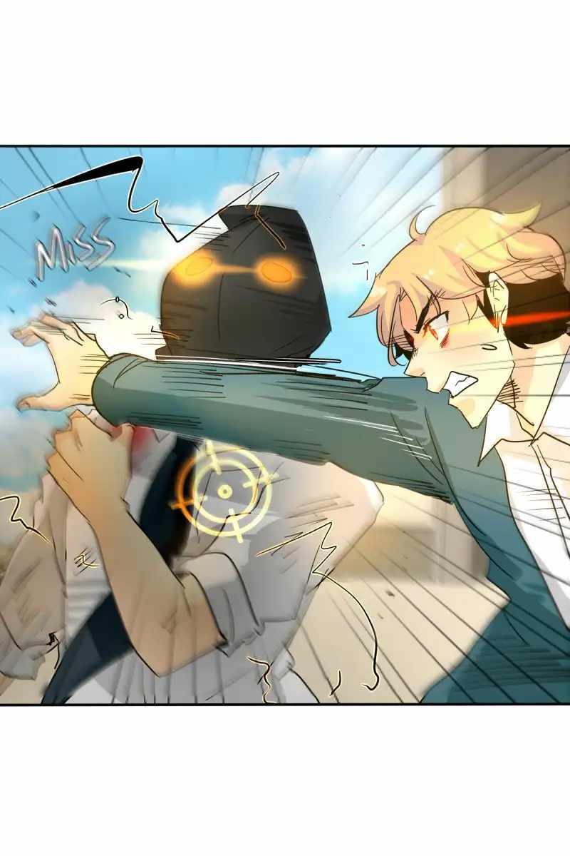 114