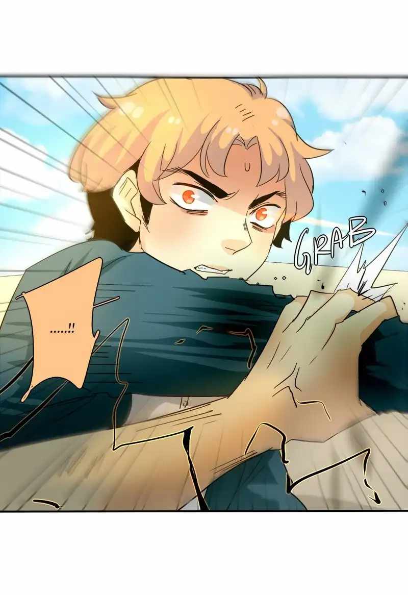116