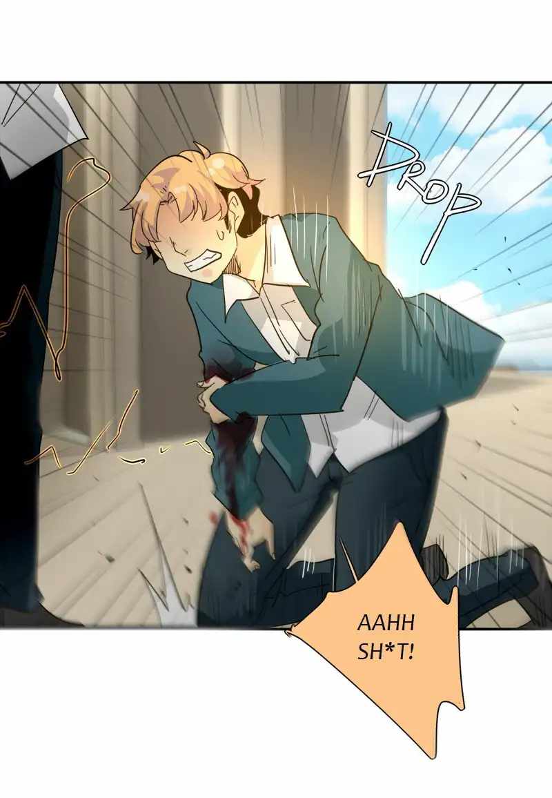 119