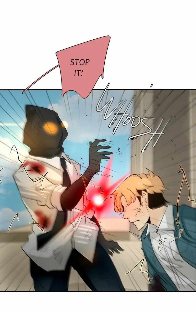 123