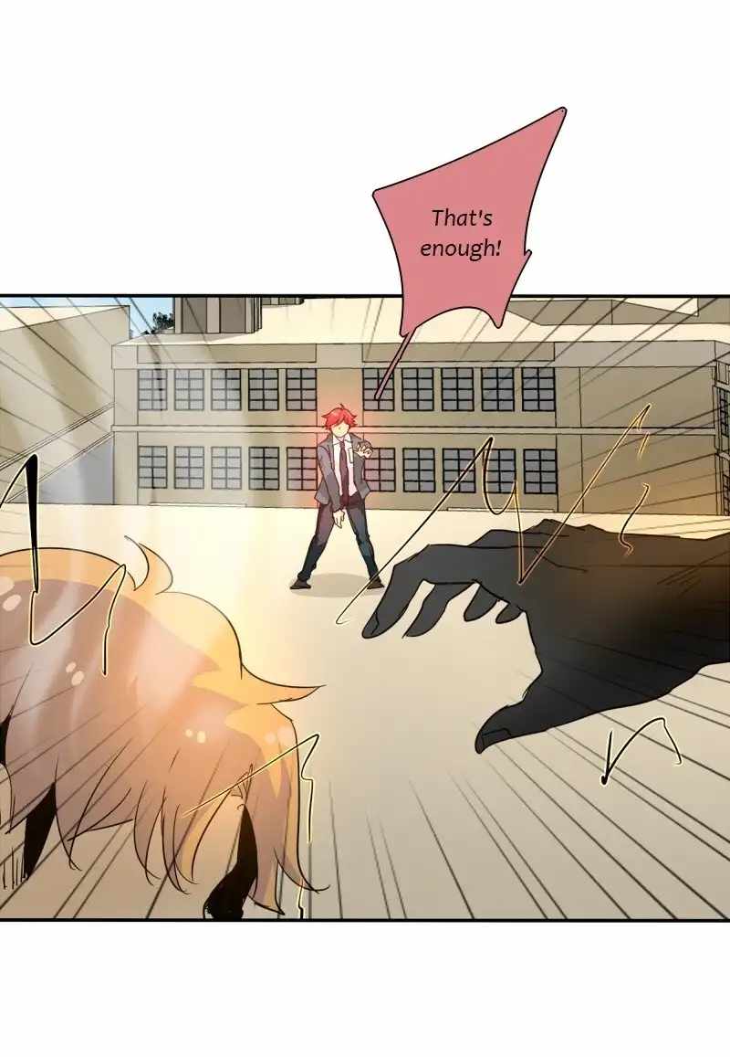 124