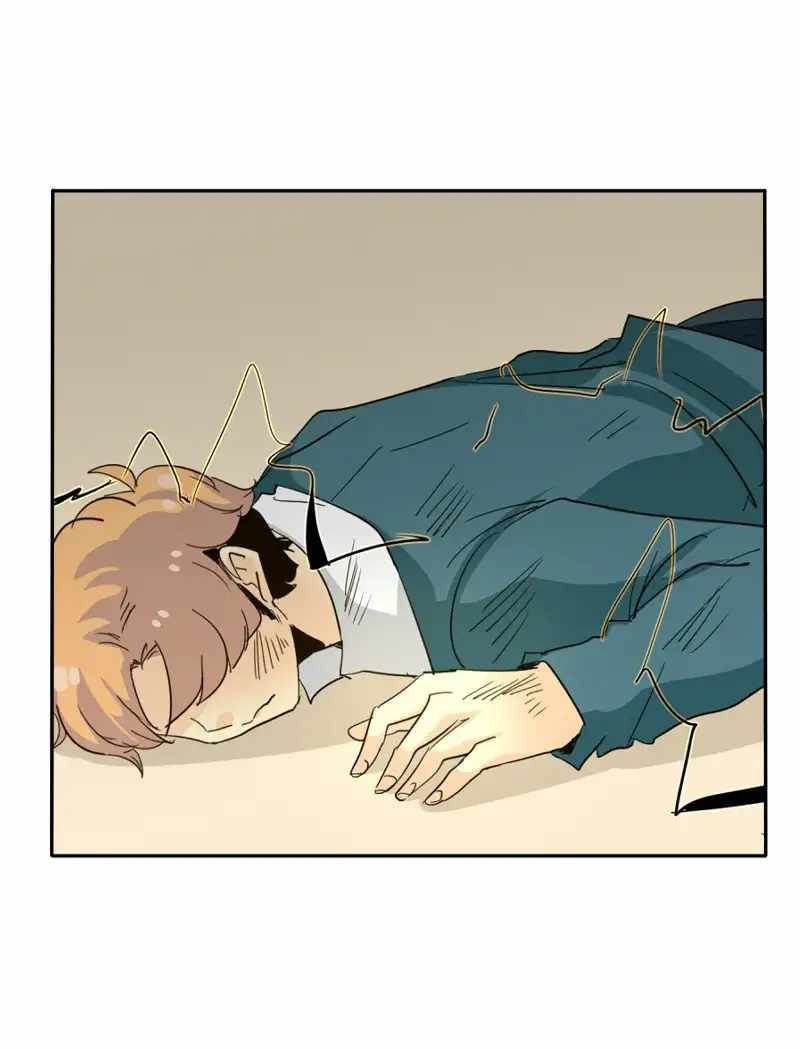 126