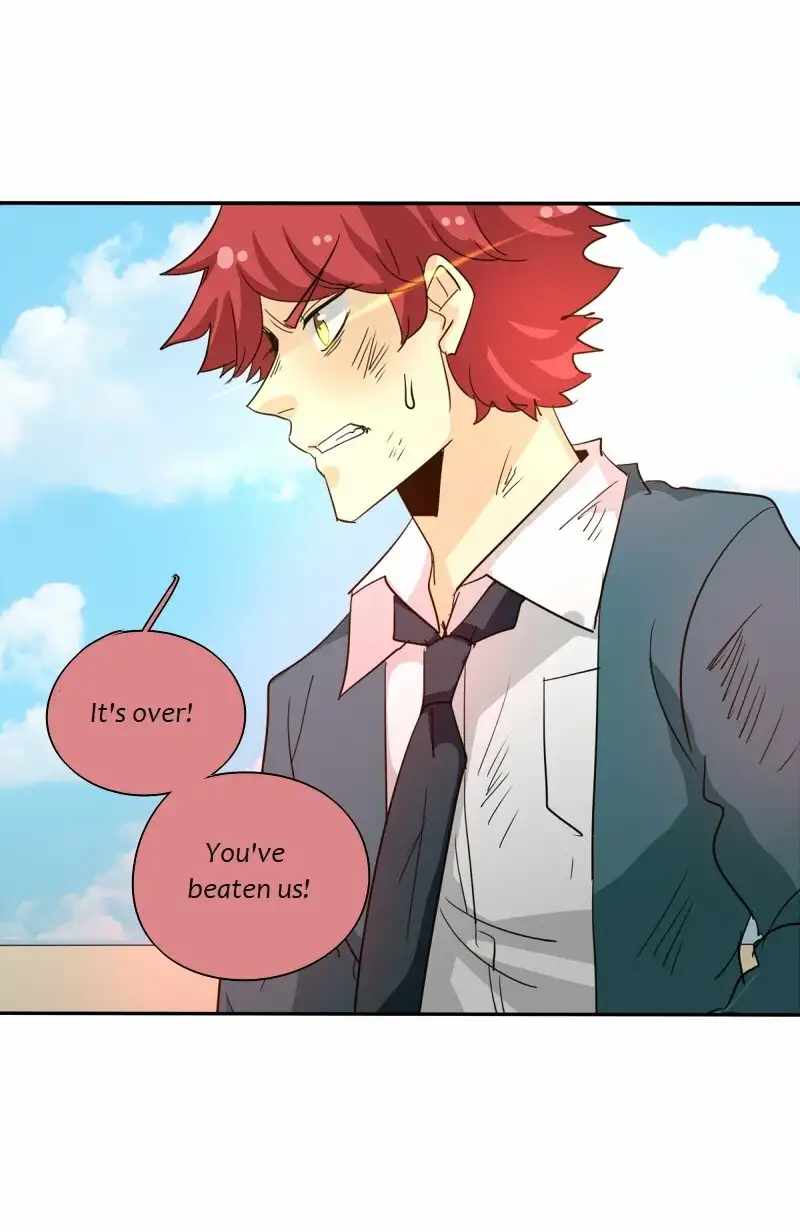 127