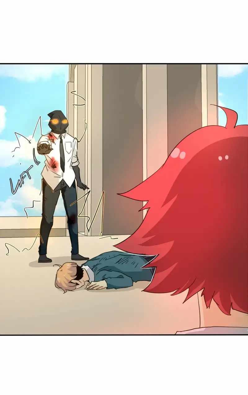 128